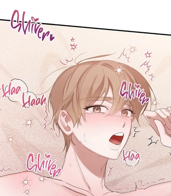 [Saengsa] Sleepless Night [Eng] — 605