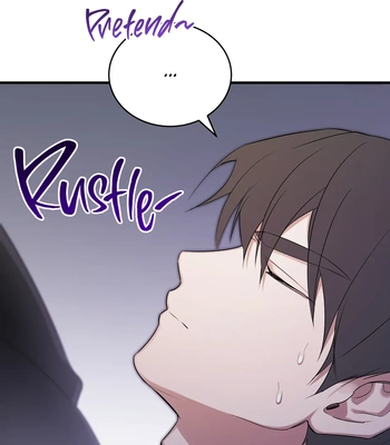 [Saengsa] Sleepless Night [Eng] — 562