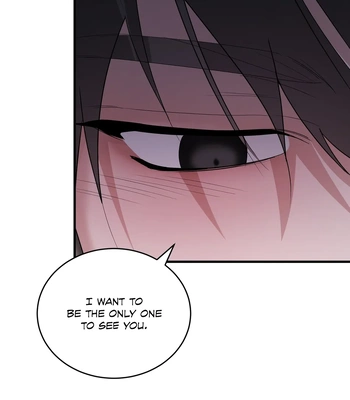 [Saengsa] Sleepless Night [Eng] — 607