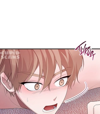 [Saengsa] Sleepless Night [Eng] — 610