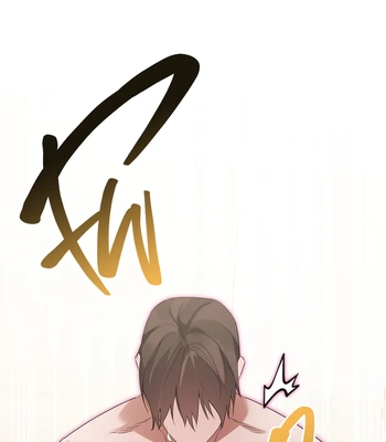 [Saengsa] Sleepless Night [Eng] — 611