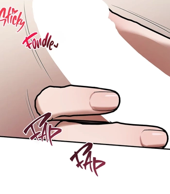 [Saengsa] Sleepless Night [Eng] — 614