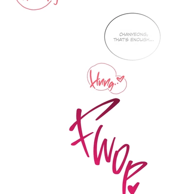 [Saengsa] Sleepless Night [Eng] — 616