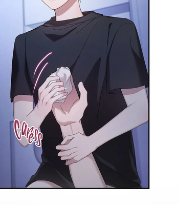 [Saengsa] Sleepless Night [Eng] — 563