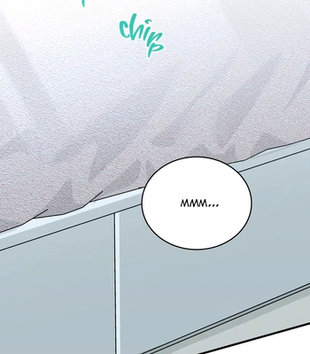 [Saengsa] Sleepless Night [Eng] — 617