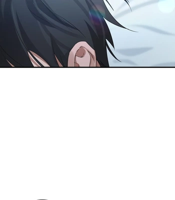 [Saengsa] Sleepless Night [Eng] — 618