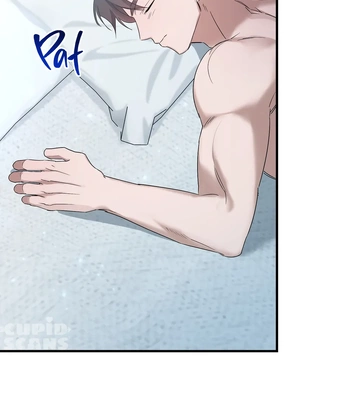 [Saengsa] Sleepless Night [Eng] — 619