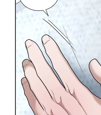 [Saengsa] Sleepless Night [Eng] — 620