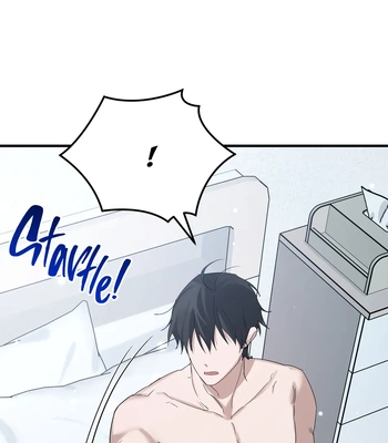 [Saengsa] Sleepless Night [Eng] — 621