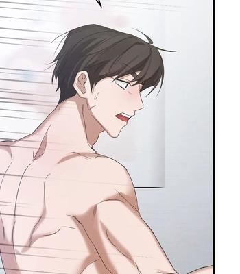 [Saengsa] Sleepless Night [Eng] — 623