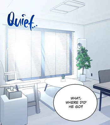 [Saengsa] Sleepless Night [Eng] — 624