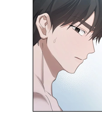 [Saengsa] Sleepless Night [Eng] — 625