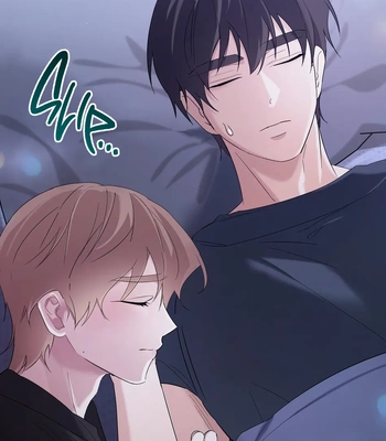 [Saengsa] Sleepless Night [Eng] — 564
