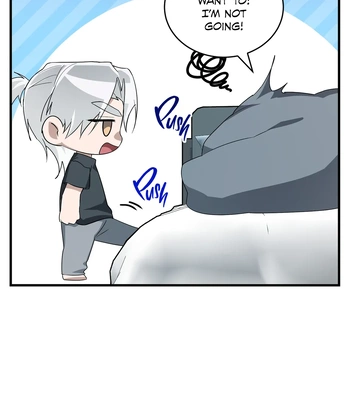 [Saengsa] Sleepless Night [Eng] — 629