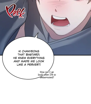 [Saengsa] Sleepless Night [Eng] — 630
