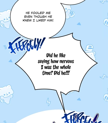 [Saengsa] Sleepless Night [Eng] — 631