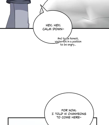 [Saengsa] Sleepless Night [Eng] — 632