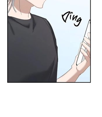 [Saengsa] Sleepless Night [Eng] — 633