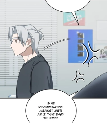 [Saengsa] Sleepless Night [Eng] — 634