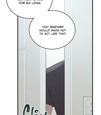 [Saengsa] Sleepless Night [Eng] — 635