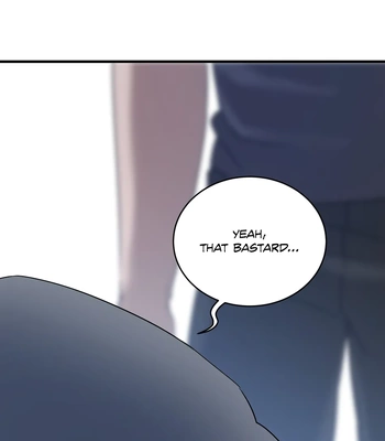 [Saengsa] Sleepless Night [Eng] — 636