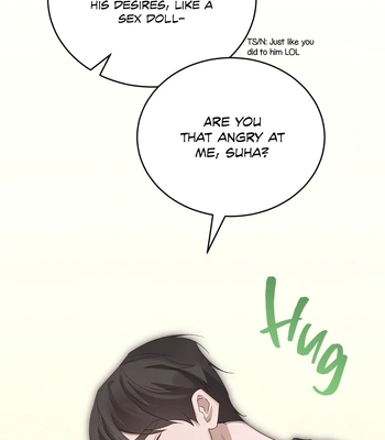 [Saengsa] Sleepless Night [Eng] — 637