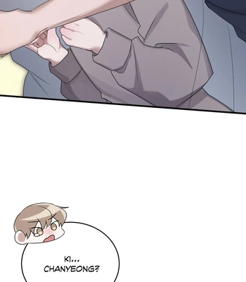 [Saengsa] Sleepless Night [Eng] — 638