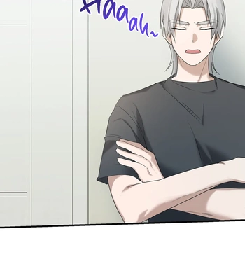 [Saengsa] Sleepless Night [Eng] — 639