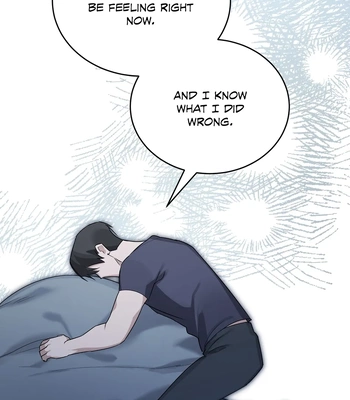 [Saengsa] Sleepless Night [Eng] — 640