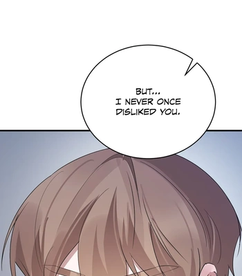 [Saengsa] Sleepless Night [Eng] — 641