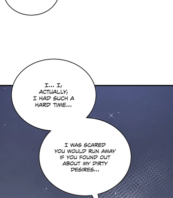 [Saengsa] Sleepless Night [Eng] — 642