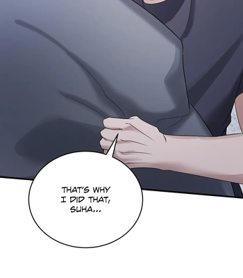 [Saengsa] Sleepless Night [Eng] — 643