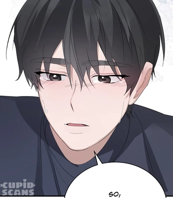 [Saengsa] Sleepless Night [Eng] — 644