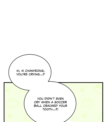 [Saengsa] Sleepless Night [Eng] — 645