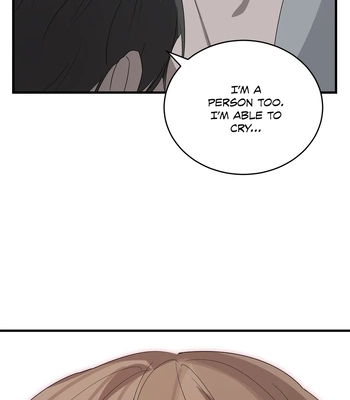 [Saengsa] Sleepless Night [Eng] — 646
