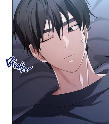 [Saengsa] Sleepless Night [Eng] — 566