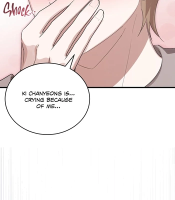 [Saengsa] Sleepless Night [Eng] — 647
