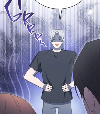 [Saengsa] Sleepless Night [Eng] — 648