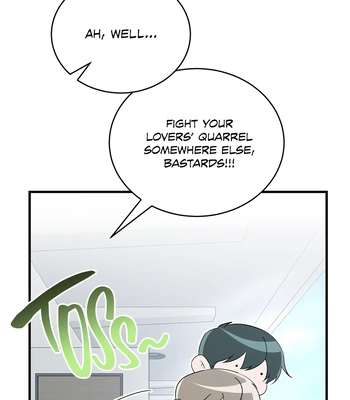 [Saengsa] Sleepless Night [Eng] — 649