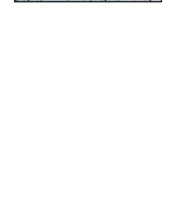 [Saengsa] Sleepless Night [Eng] — 650