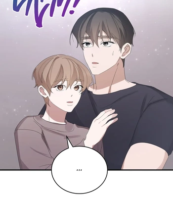 [Saengsa] Sleepless Night [Eng] — 651
