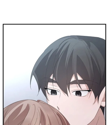 [Saengsa] Sleepless Night [Eng] — 652