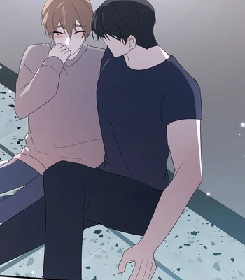 [Saengsa] Sleepless Night [Eng] — 654
