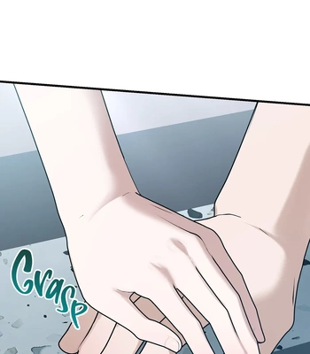 [Saengsa] Sleepless Night [Eng] — 655