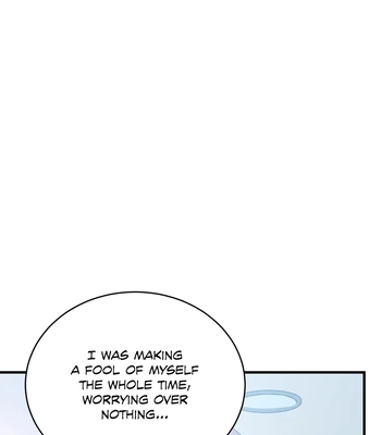 [Saengsa] Sleepless Night [Eng] — 656