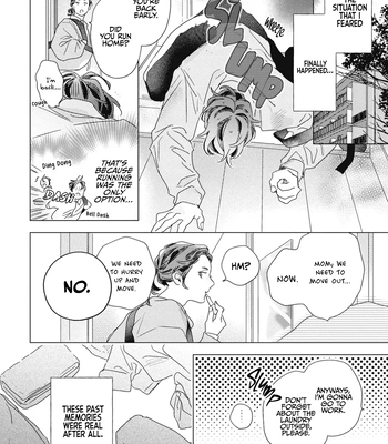 [NOJIRO Guri] RaiRaiRaise [Eng] (c.1+2) — 14
