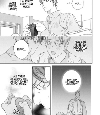 [NOJIRO Guri] RaiRaiRaise [Eng] (c.1+2) — 15
