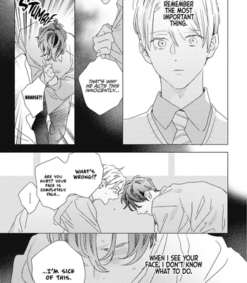 [NOJIRO Guri] RaiRaiRaise [Eng] (c.1+2) — 019