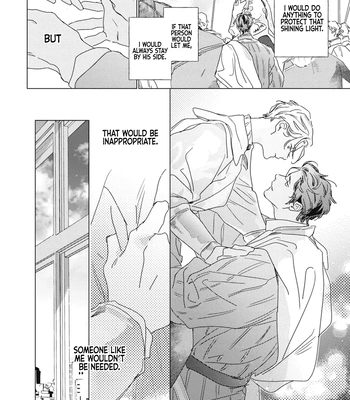 [NOJIRO Guri] RaiRaiRaise [Eng] (c.1+2) — 028