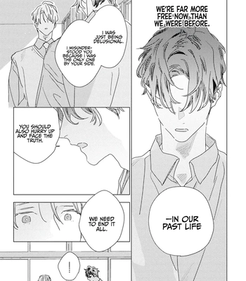 [NOJIRO Guri] RaiRaiRaise [Eng] (c.1+2) — 029